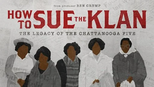 洋楽 CKC ciller klan click/The Family How to Sue the Klan